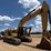 2020-caterpillar-326-image-4