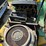 john-deere-185-image-11