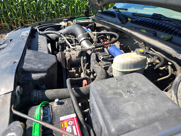 2003-chevrolet-2500-image-55