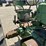 john-deere-60-image-6