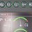2019-deere-750k-lgp-image-79