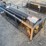 #2060-•-unused-mower-king-ecsstr072-73"-skid-steer-rotary-tiller-ecsstr07225052802dinv#:-25087-image-1