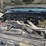 2011-ford-f550-image-60