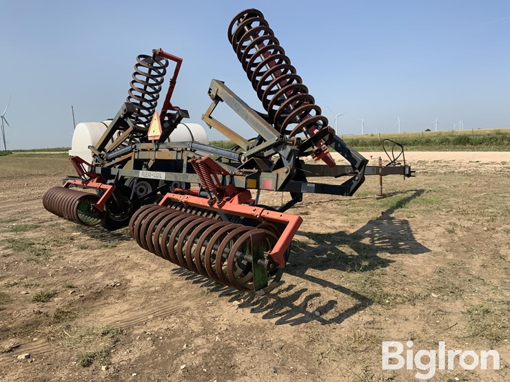 flexi-coil-s75-image-5