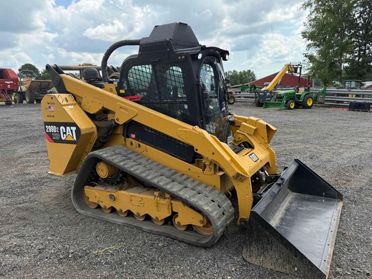 2019-caterpillar-299d2-xhp-image-6