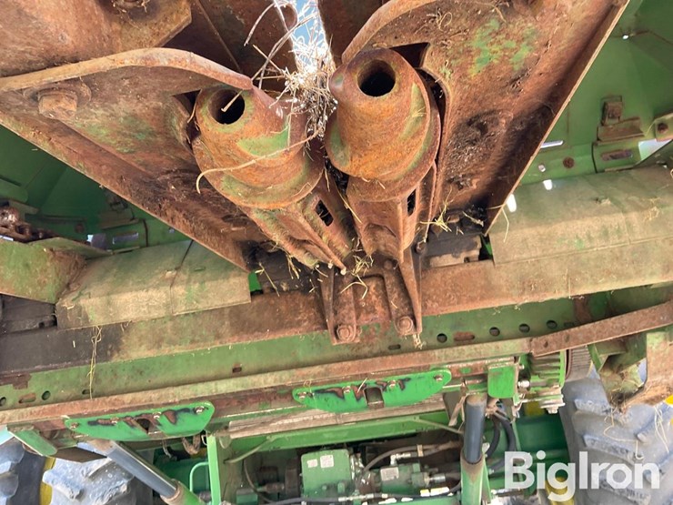 1975-john-deere-643-image-15