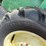 john-deere-6000-image-21