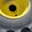 john-deere-10-image-6