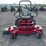 #3079-•-toro-z-master-zero-turn-lawn-mower-image-2