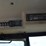 2015-komatsu-d61exi-23-image-53