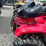 #25-•-honda-420-4x4-atv-vin:-1hfte3757a4100372-inv#:-25908-image-23