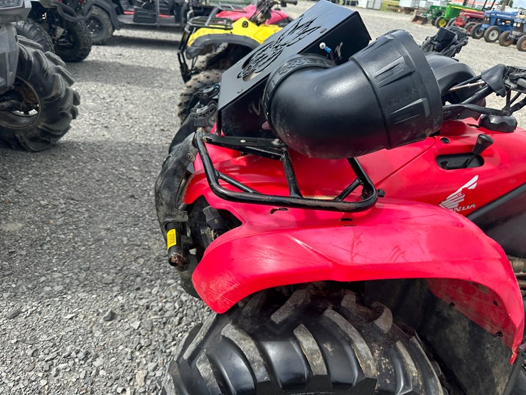 #25-•-honda-420-4x4-atv-vin:-1hfte3757a4100372-inv#:-25908-image-23