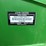 john-deere-1770nt-image-58