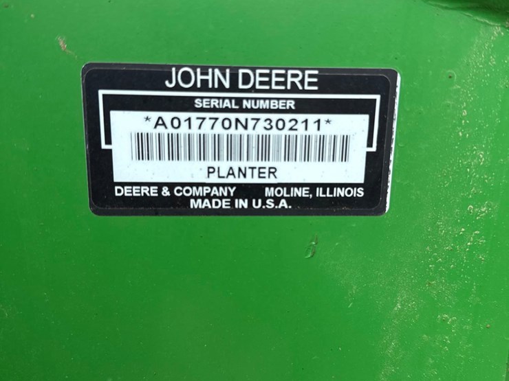 john-deere-1770nt-image-58