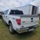 2013-ford-f150-image-3
