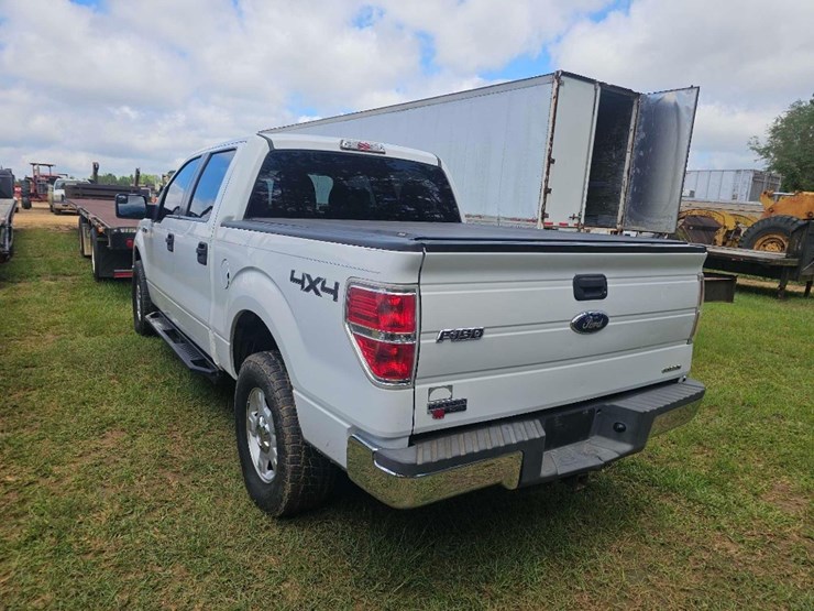 2013-ford-f150-image-3