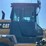 caterpillar-926m-image-18
