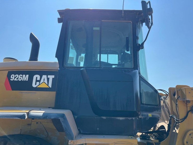 caterpillar-926m-image-18