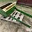 john-deere-large-frame-tractor-rock-box-image-7