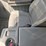 2011-ford-f550-image-75