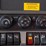 2018-kenworth-t880-image-124