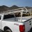 2021-ford-ranger-image-14