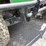 john-deere-gator-image-13