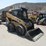 caterpillar-268b-image-2
