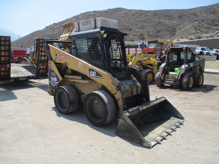caterpillar-268b-image-2