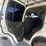 2007-nissan-xterra-image-24