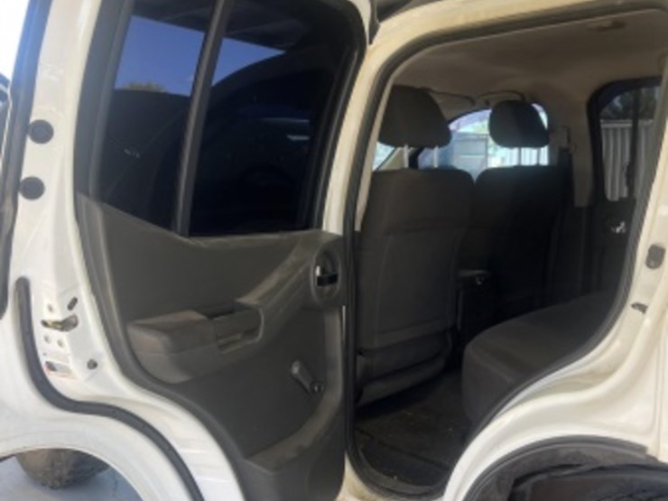 2007-nissan-xterra-image-24