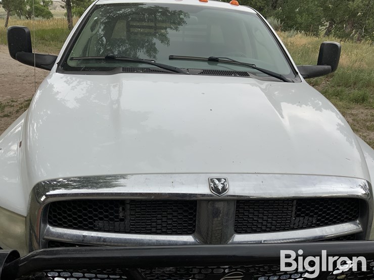 2003-dodge-ram-3500-image-11