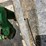 john-deere-6200-image-27
