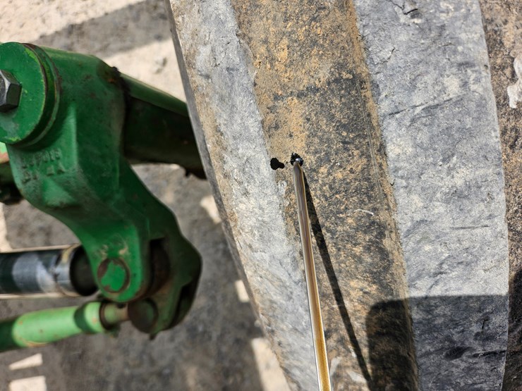 john-deere-6200-image-27