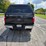 2015-ford-f350-image-23