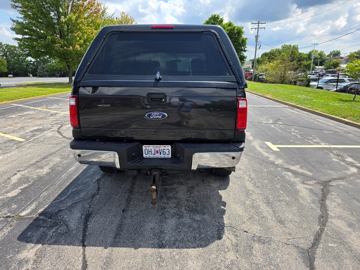 2015-ford-f350-image-23