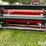 case-ih-1020-image-11