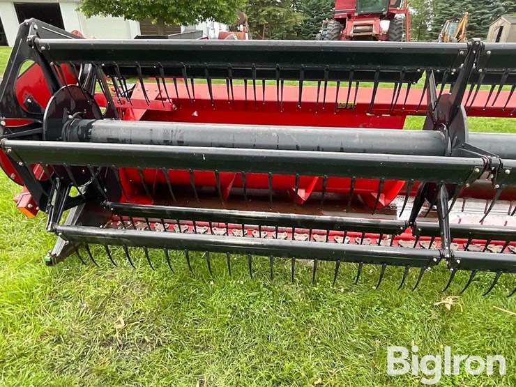 case-ih-1020-image-11