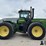 1998-john-deere-9200-image-4