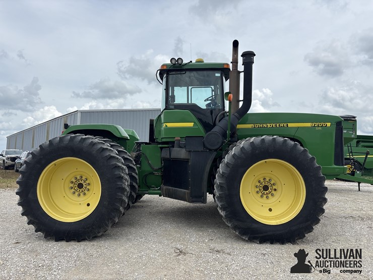 1998-john-deere-9200-image-4