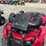 #25-•-honda-420-4x4-atv-vin:-1hfte3757a4100372-inv#:-25908-image-25