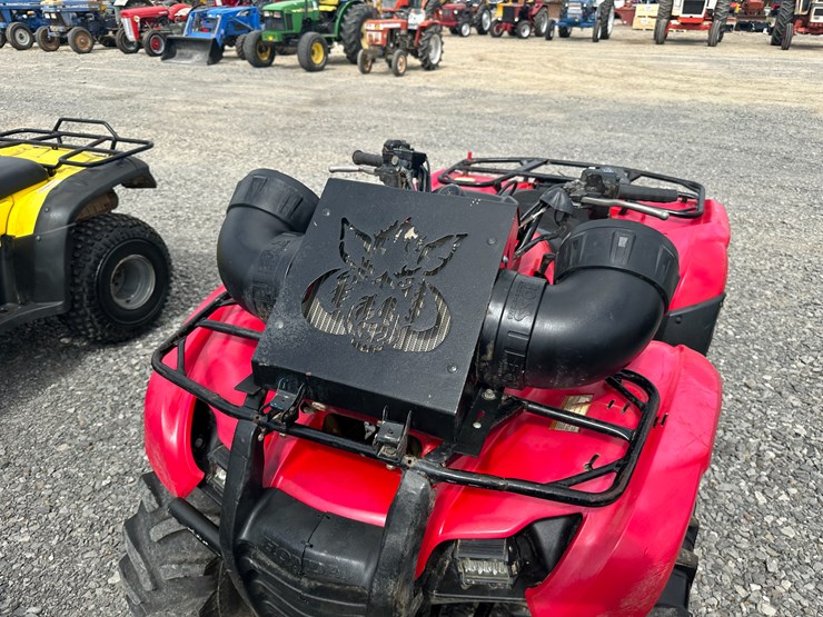 #25-•-honda-420-4x4-atv-vin:-1hfte3757a4100372-inv#:-25908-image-25