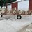 h&s-bifold12hyd-12-wheel-double-wheel-rake-image-8