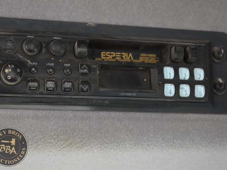 2014-komatsu-d51exi-22-image-82