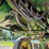 john-deere-2130-image-87