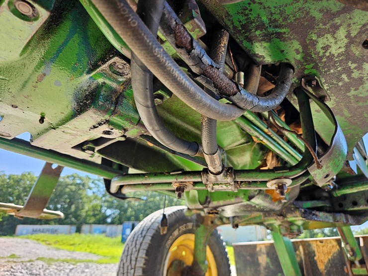 john-deere-2130-image-87