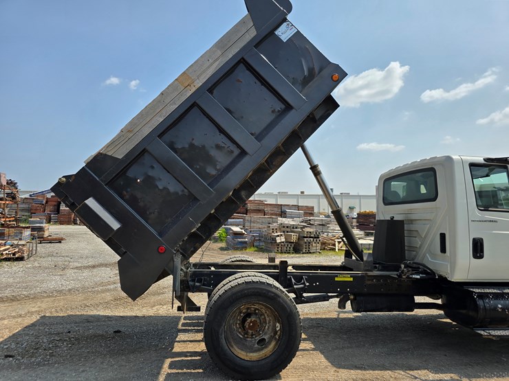2007-international-durastar-4300-image-110