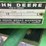 john-deere-820-image-7