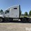 2017-kenworth-t680-image-8