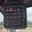 2016-deere-700k-lgp-image-37
